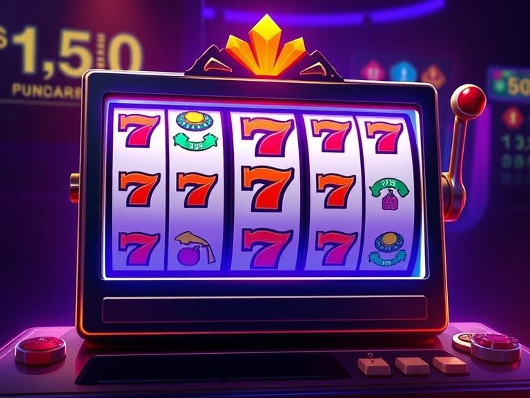 88 bet