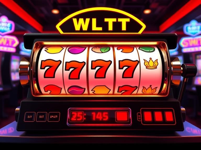 88 bet