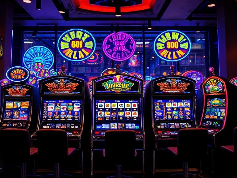 88 bet