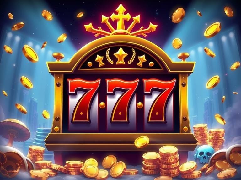 88 bet