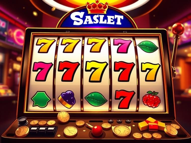 88 bet