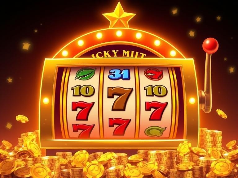 88 bet