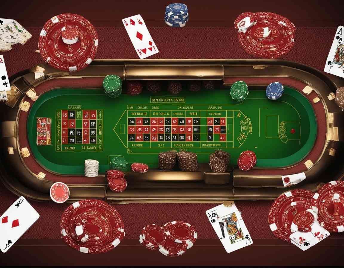 88 bet