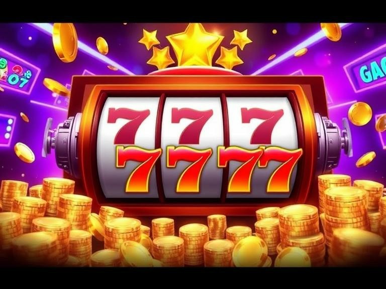88 bet