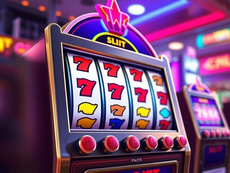 88 bet