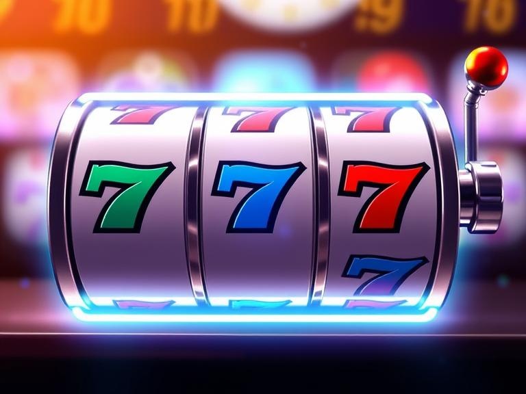 88 bet