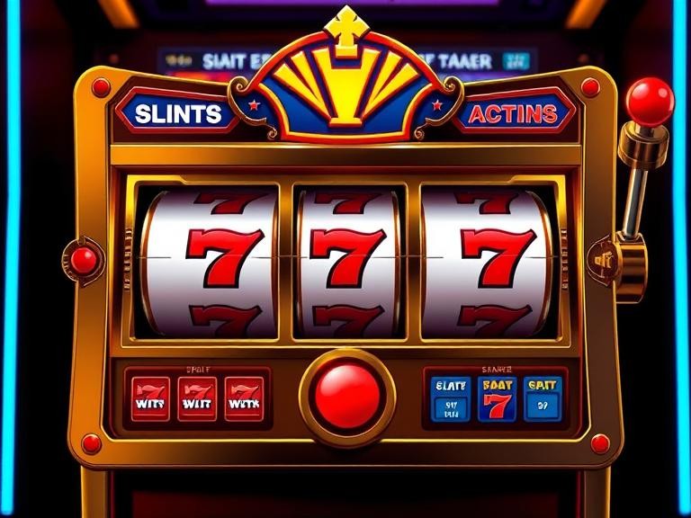 88 bet
