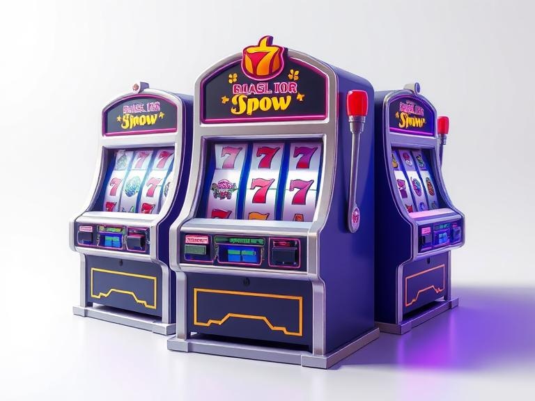 88 bet