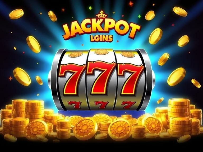 88 bet