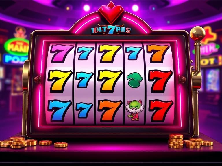 88 bet