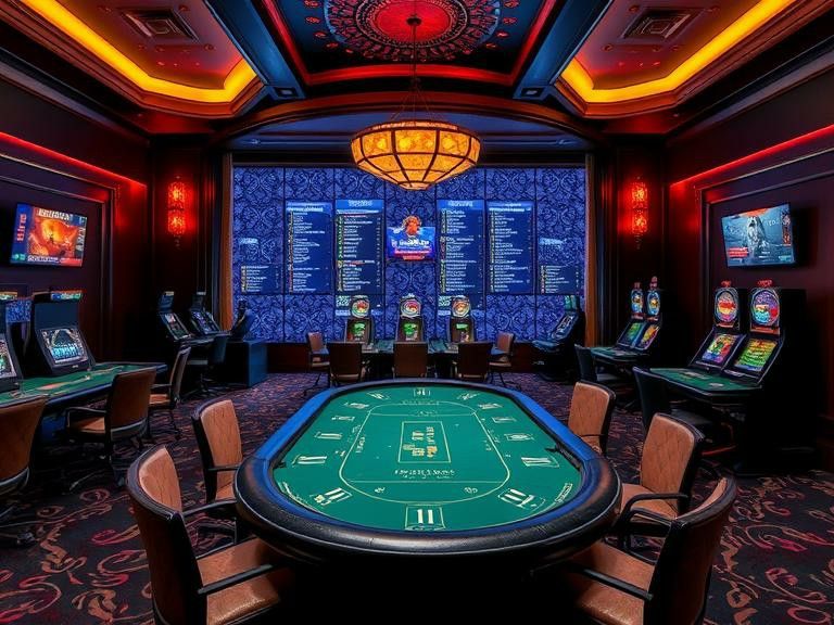 88 bet