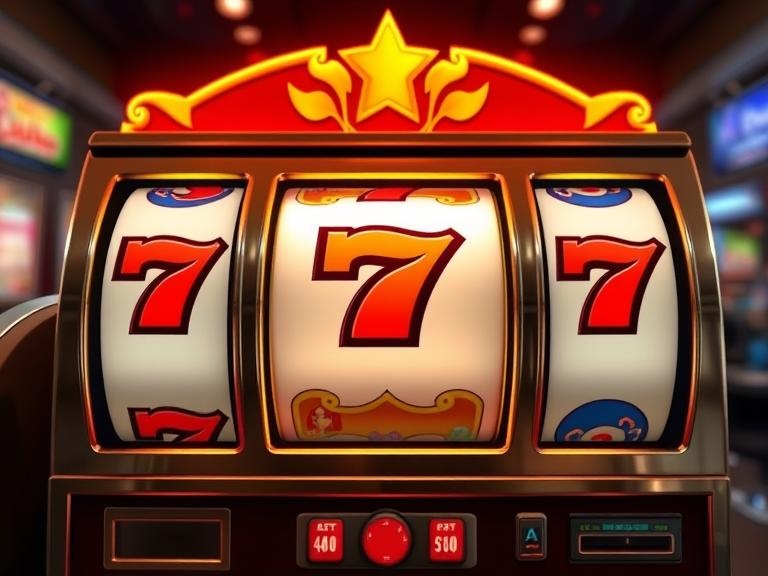 88 bet