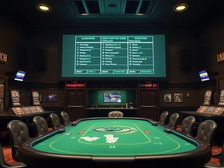 88 bet