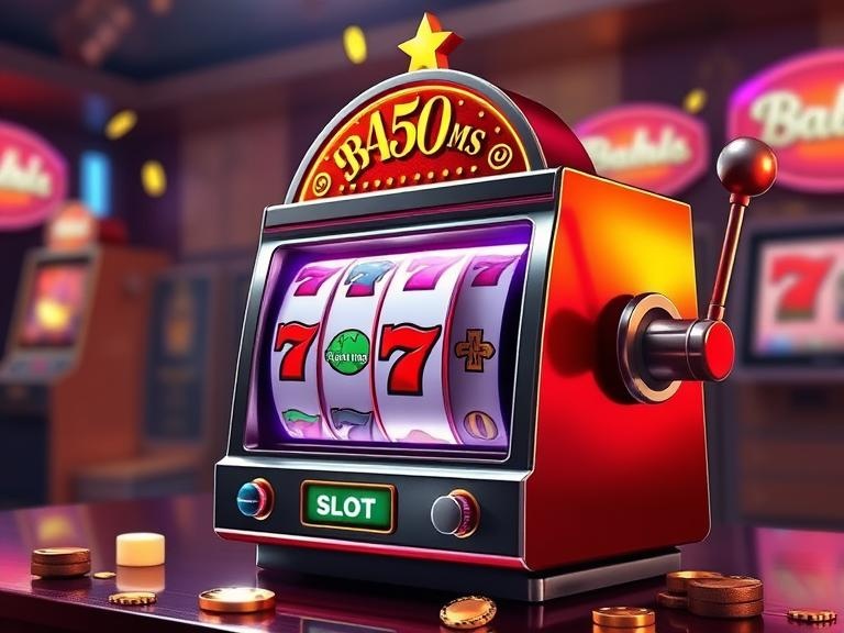 88 bet