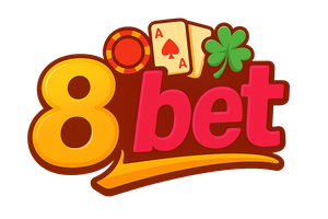 88 bet